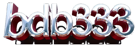 bdb333 logo