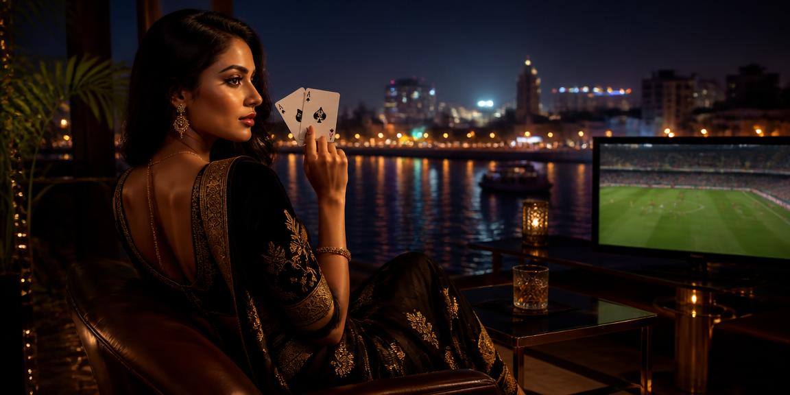 bdb333 লেনদেন লগ