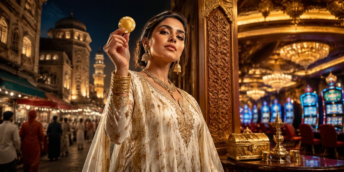 bdb333 হাজারেরও বেশি স্লট গেম এক জায়গায়